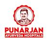 Cancer hospital in bangalore