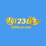 123B