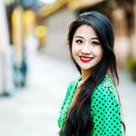 Nguyễn Hà Phương Linh