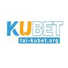 KUBET Đăng Nhập Trang