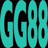 GG88