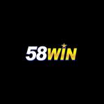 Nha cai ca cuoc 58WIN