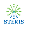 STERIS HEALTHCARE