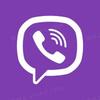 viber im