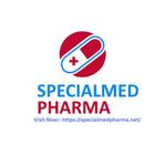 How to Purchase Restoril No Rx Door Step Delivery