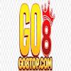 go8topcom Go8