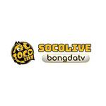 Socolive