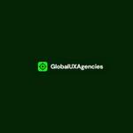Global UX Agencie