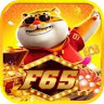 F65