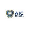 AICS chool