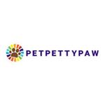 Petpettypaw: Simple Care Tips for Cute Pets