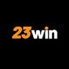 Nhà Cái 23WIN