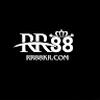 RR88 com