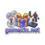 Game vui