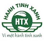 Giường Phụ Khách Sạn