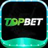 Topbetvn uk net