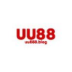 Uu888 Blog