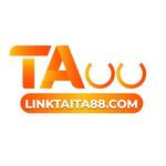 TA88 TA88