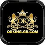 okkinggrcom
