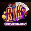 rikvip66 dev