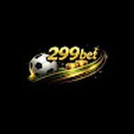 299BET