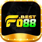 fo88 best