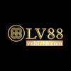 Vnhlv88 com