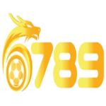 Trang chủ 6789 casino Link Đăng ký Đăng nhập chính t