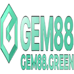 Gem88 green