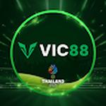 Vic88 com