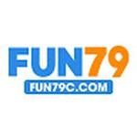 Nhà cái FUN79