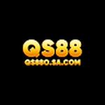 Qs88o sa com