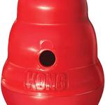 KONG Wobbler