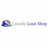 Canada Loan Shop