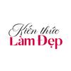 Kien Thuc Lam Dep