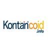 Kontancoid info