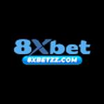 8xbetzz com