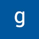 go8sbio
