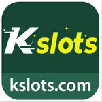 kslots bet