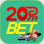 20PMBet