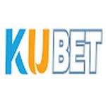 Nhà cái cá cược trực tuyến KUBET