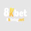Nhà Cái 8kBet