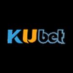 Kubet88l com