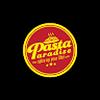 Pasta Paradise