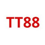 TT8811 Net
