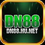 dn88hu net