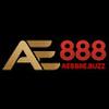 AE 888