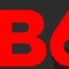 mb66life