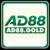 AD88