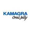 Kamagra Australia